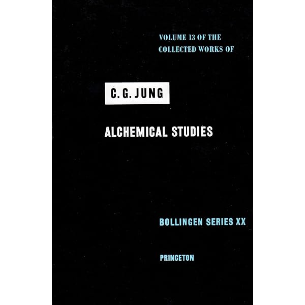 The Psychogenesis of Mental Disease (The Collected Works of C.G.